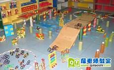 龟兔赛跑的反思