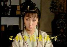 宠妾简小酌txt番外