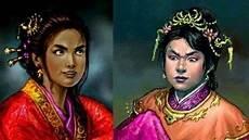 大秦开局从道家签到
