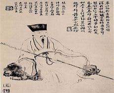 小说人间世