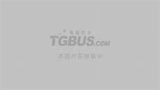 三国之极品枭雄txt