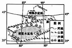 更多关于基地边缘主要内容的问题>>