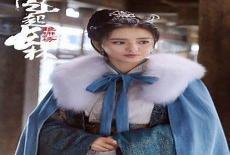 爱你情深意长温颜