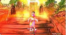 类似神控天下的后宫小说