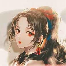 女主重生真千金