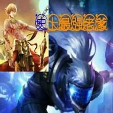 万界之最强奶爸系统