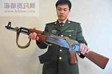 抗战之铁血杨家军