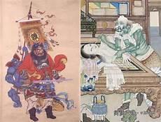 明将军系列下载