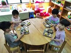 新生幼儿园家长会感悟心得