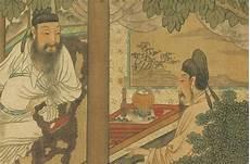 叶延与海录文言文翻译