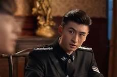 路邹静话本小说