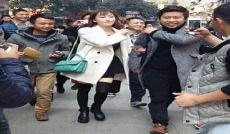 诱你深入今袖呀