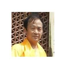 关羽一生有多少个老婆