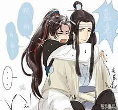女配穿书到校园文完结
