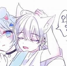 四大欠王灵魂画师躺枪