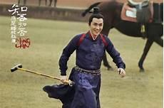 错把反派当男主后