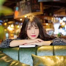 女人要的是什么
