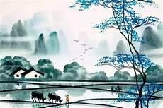 野望王绩首联在全诗中的作用