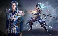 斗罗之开局加入邪魂师