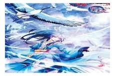 从星辰变开始打卡