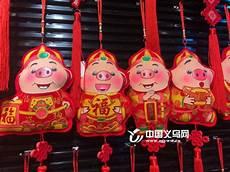 香火气运成神类小说