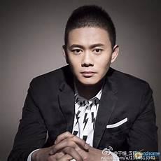 暗黑者里面文成宇是谁