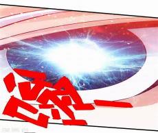 仙武帝尊六界三道