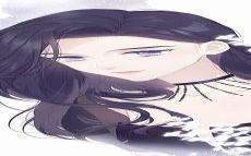 成也萧何全集免费观看下拉式