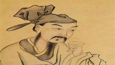 元稹的诗词全集、诗集(576首全)