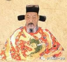 文人成圣