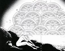 类似仙逆求魔的小说