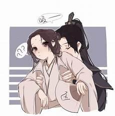 贺玄x师青玄女相play