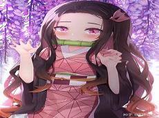 [综主鬼灭之刃]我当鬼的那些年