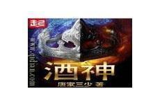 类似酒撞仙的小说