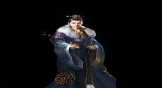 三国之鬼才军师