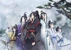 剑来各境界各叫什么