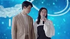 从结婚开始恋爱哪个台播