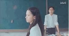 女主名字叫安然的小说