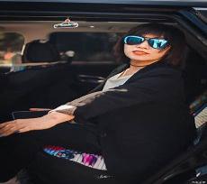 女神的贴身高手免费读
