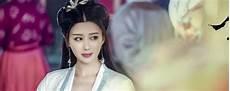 唐砖辛月为什么背叛云烨