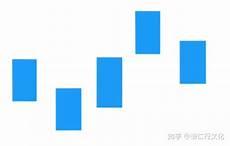 头号缠人精by