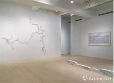 儒林外史25回课件