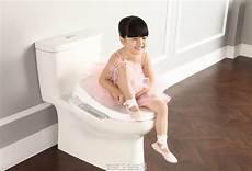 怀孕肚子疼揉肚子