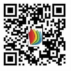 特种兵之最强吞噬者