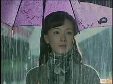 倾城之恋有多少字