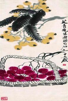 远去的紫藤阅读答案