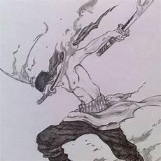 叶辰武帝仙尊免费阅读