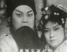 命中注定的召唤术复活