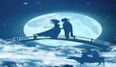始于月老终于孟婆的意思