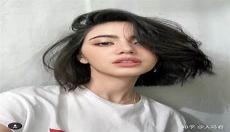 我有盛世美颜快穿